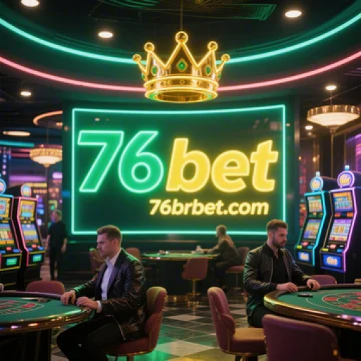 76 bet