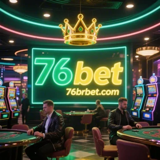 76 bet